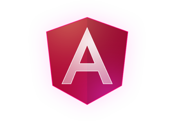 tech_angular