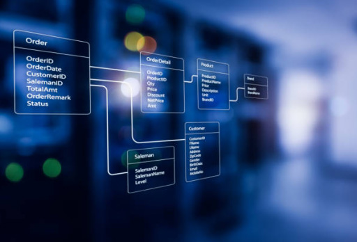 Mobile App Development Companies in Dallas service