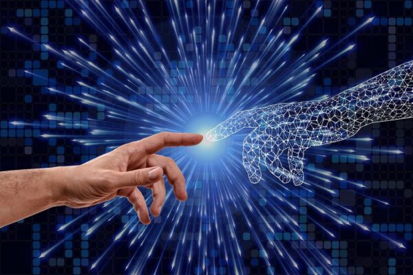 digitization-6883780_1280